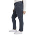 Фото #4 товара TOM TAILOR Basic Slim jeans