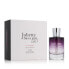 Фото #1 товара Женская парфюмерия Juliette Has A Gun EDP Lili Fantasy (50 ml)