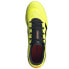 Фото #3 товара Adidas Predator League L IN M IF5711 football shoes