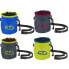 Фото #2 товара CLIMBING TECHNOLOGY Cylinder Chalk Bag