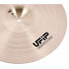 Ufip 14" Class Series Crash Medium