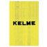 KELME One socks