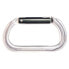 FIXE CLIMBING GEAR Symmetric Lyra Snap Hook