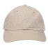 River's End BioWashed Chino Cap Mens Size OSFA Athletic Sports RE001-KH