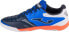 Фото #2 товара Joma Joma Cancha 2403 IN CANW2403IN Granatowe 41