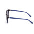 ფოტო #2 პროდუქტის GANT GA7207 Sunglasses