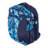 Фото #1 товара Herlitz Ultimate CamoBlue - Boy - Notebook compartment - Polyester