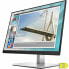 Monitor HP E24i G4 Full HD 24" WUXGA 50 - 60 Hz