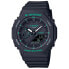 CASIO G-SHOCK GMAS2100GA1AER watch