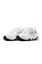 Фото #2 товара M2k Tekno Sneaker Beyaz Spor Ayakkabı