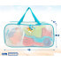 Фото #3 товара COLOR BABY Color Beach Beach Set Truck With Accessories