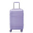 Фото #2 товара DELSEY Bastille 2.0 55 cm 39L trolley