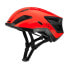 Фото #1 товара BOLLE Exo helmet