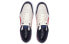 PUMA Caracal 369863-12 Sneakers