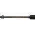 Shimano TERAMAR WC CASTING C, Saltwater, Inshore, Casting, 7'6", Heavy, 1 pcs...