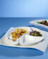 Фото #3 товара Serveware, New Wave Move #2 Plate