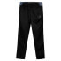 Фото #1 товара ADIDAS Hiit Pants