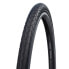 Фото #1 товара SCHWALBE Marathon Supreme Evolution V-Guard Tubeless 28´´ x 2.15 urban tyre