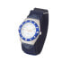 Ladies' Watch Chronotech CT7058L-04 (Ø 30 mm)