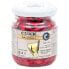 Фото #1 товара CUKK Halcsali 125g Raspberry Sweet Corn