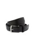 Men's Dress Belt