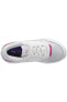 Фото #2 товара FUTURE RUNNER PREMIUM Beyaz Kadın Sneaker Ayakkabı 101119235