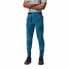 Фото #2 товара ENDURA MT500 Burner pants