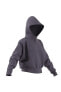 Фото #4 товара Куртка Adidas ZNE Full-Zip