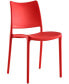 Фото #14 товара Hipster Dining Side Chair