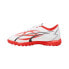 Puma Ultra Play Tt Jr