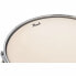 Фото #7 товара Pearl Modern Utility 14"x5,5" #234