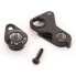 BOMBTRACK BT-DH-013 Derailleur Hanger