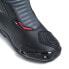 Фото #7 товара TCX OUTLET SP-Master Motorcycle Boots