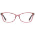 ფოტო #2 პროდუქტის POLAROID PLD-D320-35J Glasses