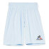 Фото #1 товара LE COQ SPORTIF Match 1 shorts