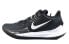 Фото #1 товара Кроссовки Nike Kyrie Low 2 Black