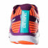 Фото #5 товара SALMING Speed 5 running shoes