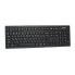 Фото #1 товара A4 TECH KR-85 keyboard