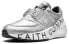 Faith Connexion x Converse Run Star Hike 565537C Sneakers