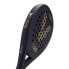 Фото #3 товара VOLT PADEL 700 V4 padel racket