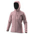 Фото #4 товара DYNAFIT Traverse Goretex jacket