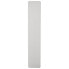 Фото #2 товара 18''W X 96''L Granite White Plastic Folding Training Table