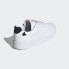 Фото #6 товара Женские кроссовки adidas NY 90 Shoes (Белые)