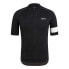 Фото #1 товара RAPHA Core short sleeve jersey