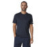 ფოტო #5 პროდუქტის HELLY HANSEN Tech short sleeve T-shirt