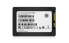 Фото #4 товара SSD ADATA Ultimate SU800 - 1024 GB - 2.5" - 560 MB/s - 6 Gbit/s