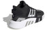 Фото #4 товара Кроссовки Adidas Originals EQT Bask ADV V2 FW4253