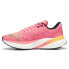 Фото #3 товара Puma Magnify Nitro 2 Tech Running Womens Size 9 M Sneakers Athletic Shoes 38009