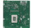 Фото #4 товара ASRock MB Z690D4U-2L2T G5 Z690 LGA1700 Max.32GB DDR5 Micro-ATX Retail