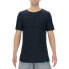 ფოტო #1 პროდუქტის UYN Natural Training short sleeve T-shirt